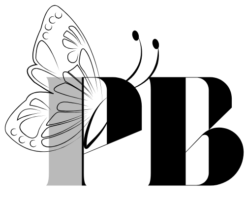 PUREBUZZ